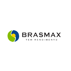 BRASMAX_02