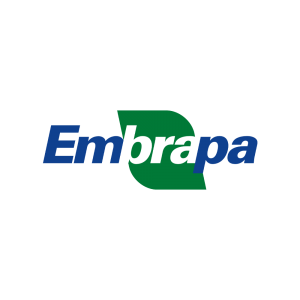 LOGO_EMBRAPA-300x300