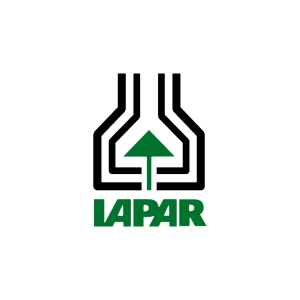 LOGO_IAPAR-300x300