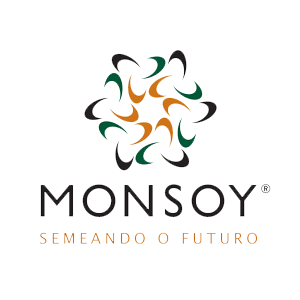 MONSOY
