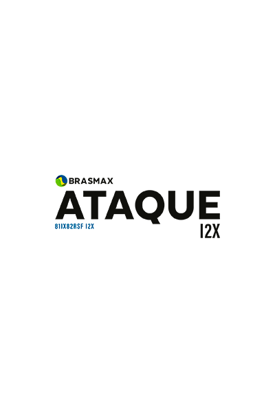 ataque