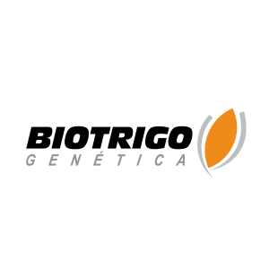 biotrigo-1