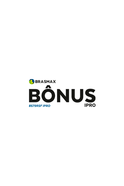 bonus