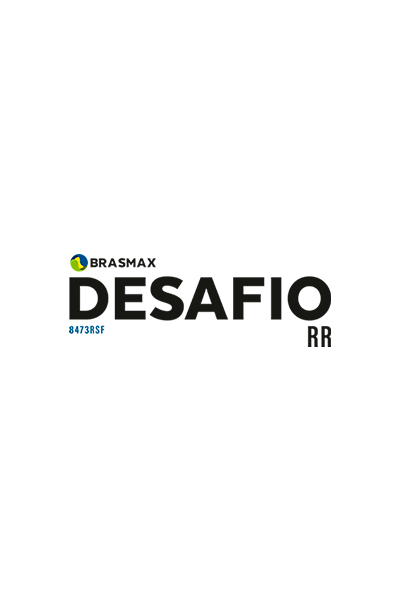 desafio
