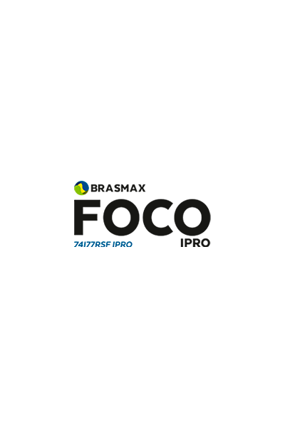 foco