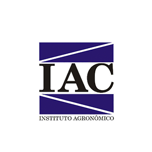 iac-1