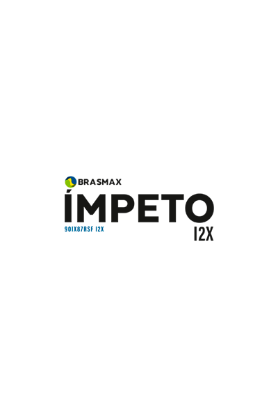 impeto