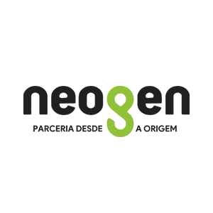 neogen(2)