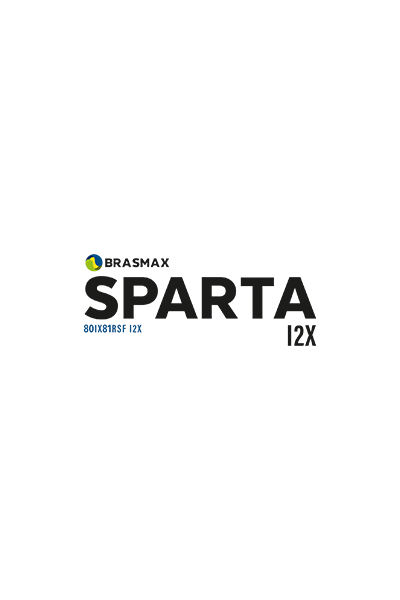 sparta