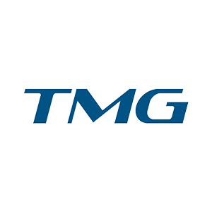 tmg(2)
