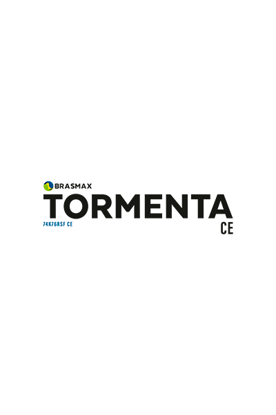 tormenta