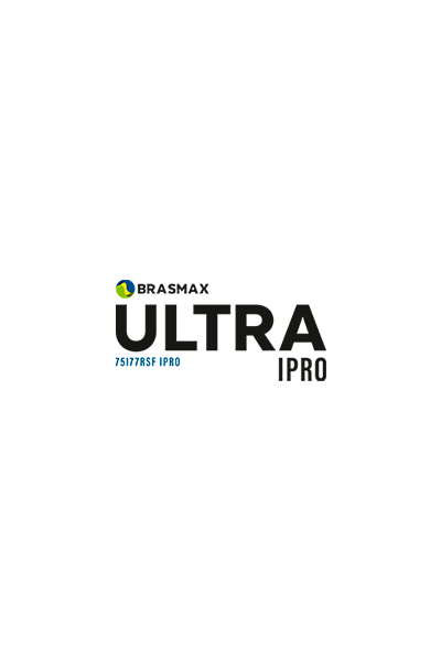 ultra